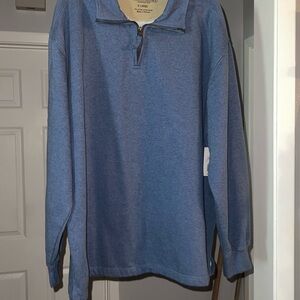 NWT Faded Glory Pullover